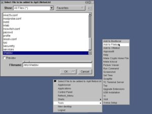 Abbildung 5: Im     <code srcset=