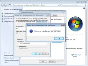 Abbildung 9: Über die <code srcset=
