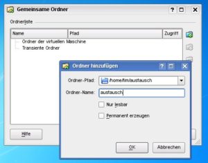 Abbildung 11: Den Ordner     <code srcset=