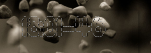 Desktop-Clock