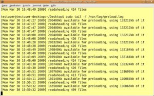 Abbildung 3: Die Datei <code srcset=