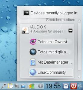 Abbildung 10: Der Eintrag     <code srcset=