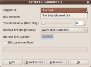 Abbildung 12: <code srcset=