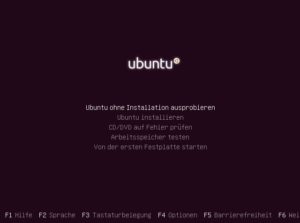 Abbildung 3: Der Menüpunkt <code srcset=