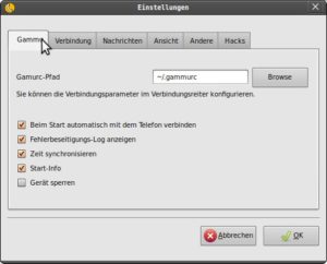 Abbildung 3: Im Dialog <code srcset=