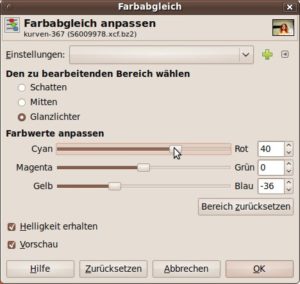 Abbildung 4: Der