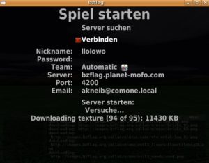Abbildung 2: Im Menü <code srcset=