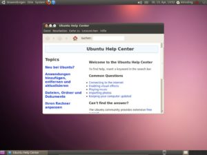 Nicht nur unter der Haube, sondern auch auf der Oberfläche von Ubuntu 10.04 hat Canonical kräftig umgerührt – was nicht jedermann freut.
