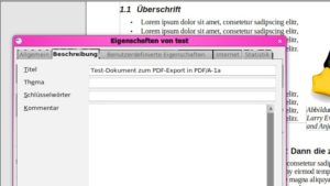 Abbildung 11: Unter <code srcset=