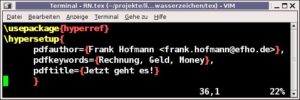 Abbildung 6: Mit einem schlichten <code srcset=