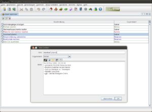 Abbildung 3: Über die Ansicht <code srcset=