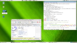 Abbildung 3: Über <code srcset=