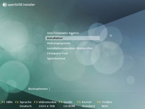 Abbildung 4: Hier drücken Sie <code srcset=