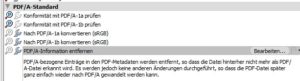 Abbildung 5: Der <code srcset=