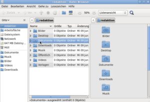 Abbildung 7: Über <code srcset=