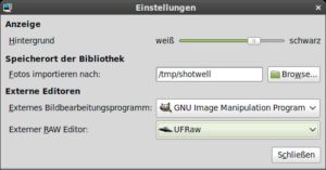Abbildung 3: Über die <code srcset=