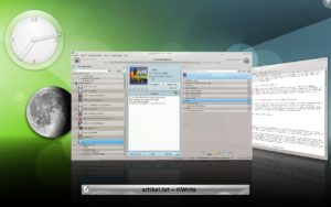 Abbildung 9: Den Effekt für den Fensterwechsel per <code srcset=
