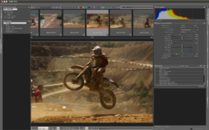 Bibble 5 Pro