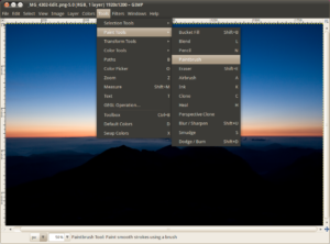 menus_have_icons false