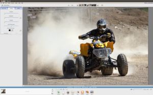 Picasa