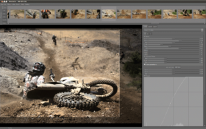 Rawstudio