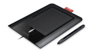 Fünf von diesen Tablets verschenken wir an die Sommer-Spezial-Teilnehmerinnen und Teilnehmer.