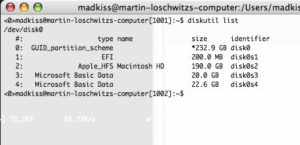 Abbildung 1: Mit <code srcset=