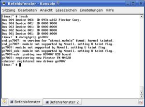 Abbildung 1: Ein Auszug von <code srcset=
