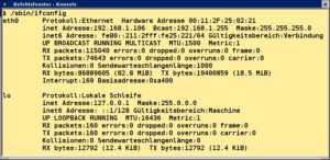Abbildung 1: Der Befehl <code srcset=
