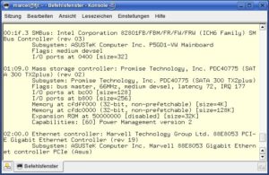 Abbildung 1: Der Befehl <code srcset=