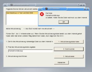 "Abbildung