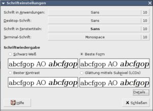 Abbildung 1: Die <code srcset=