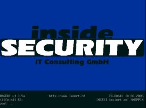Abbildung 1: Die Eingabe von <code srcset=