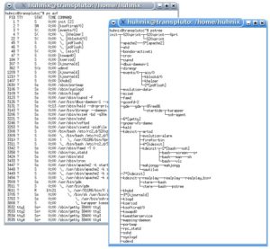 Abbildung 1: Die Befehle <code srcset=