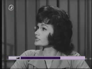 Abbildung 1: Die Lautstärkeanzeige wird nur mit wenigen Zeilen im Skin definiert, die man auch ohne Programmierkenntnisse leicht selbst anpassen kann.