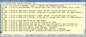 Abbildung 1: Der Schalter <code srcset=