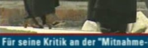 Abbildung 1b: Hier derselbe Bildausschnitt nach der Behandlung mit Transcode's <code srcset=
