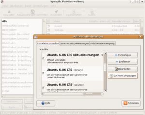 Abbildung 2: Sind die Quellen <code srcset=