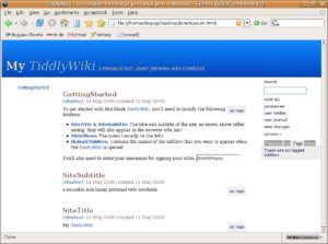 Abbildung 2: Unter <code srcset=