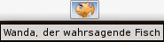 Abbildung 2: Wanda nach dem Facelift.