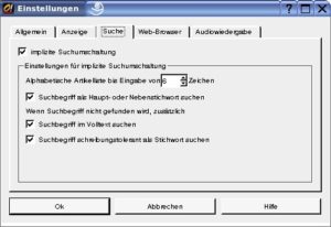 "Abbildung