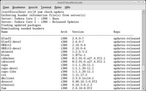 Abbildung 2: <code srcset=