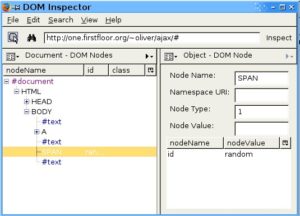 Abbildung 3: Über den Menüpunkt <code srcset=