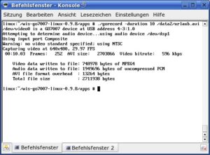 Abbildung 3: Hier hat <code srcset=