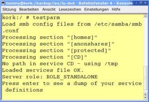 Abbildung 3: Der Aufruf <code srcset=