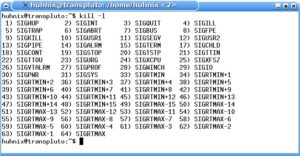 Abbildung 3: Die Option <code srcset=