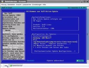 Abbildung 3: Über die Punkte "<code srcset=