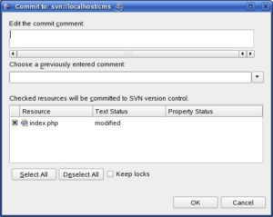 Abbildung 3: Im Dialog <code srcset=