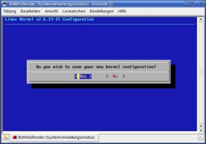 Abbildung 3: Ein Aufruf des Konfigurationstools ergänzt <code srcset=
