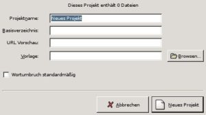 Abbildung 4: Bei der Übersetzung der Dialoge hilft die deutsche Beschriftung manchmal nur bedingt: <code srcset=